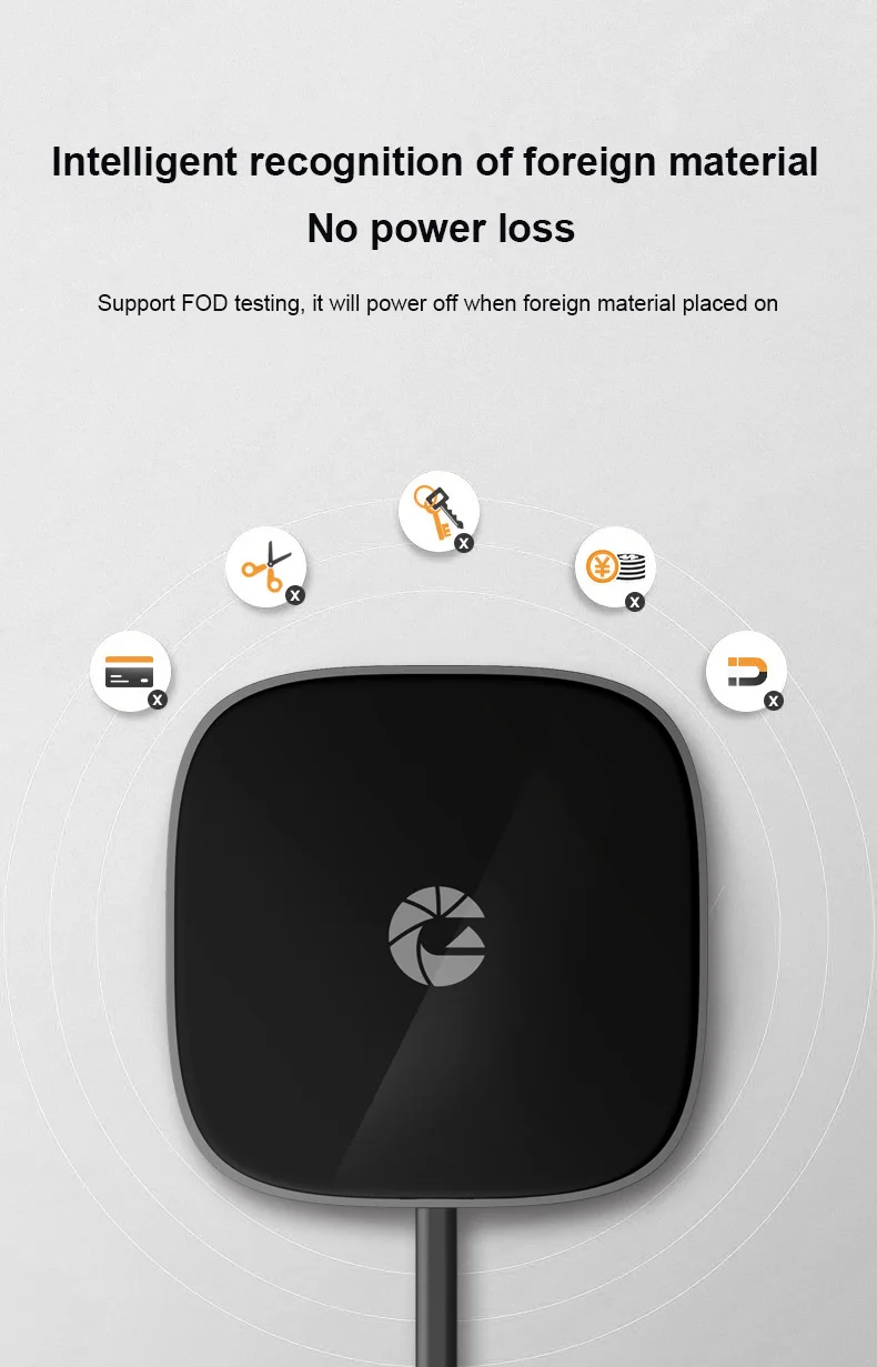 f2无线充详情页-英文版_05