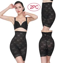 25#2 шт, женские плотные трусы, летнее нижнее белье, шорты, дышащие мужские короткие леггинсы для платья, обтягивающие, короткие трусики