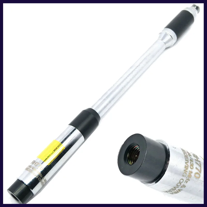 HTB1DkwyoMLD8KJjSszeq6yGRpXaT