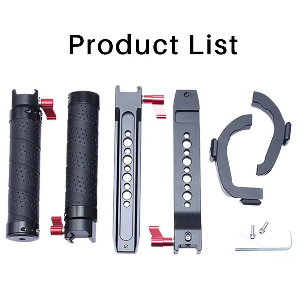 Original KINERA Freya 3BA+1DD Hybrid Hand Painted