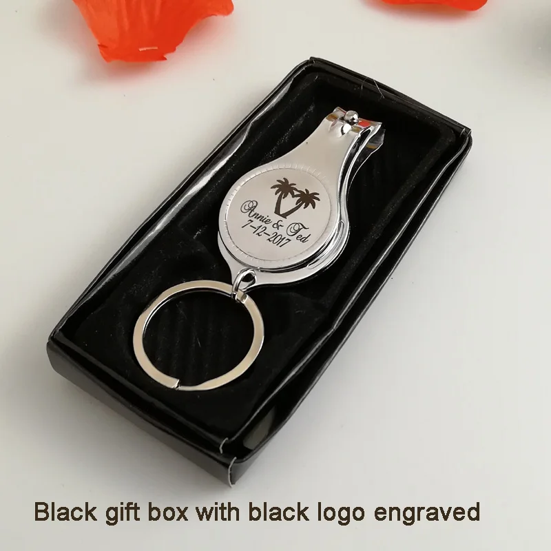 IMG_20191006_145541 拷贝