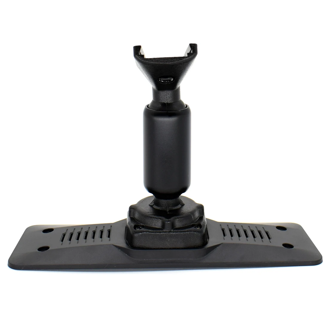 ڵ DVR ̷  ڴ Ʈ Ȧ, ĸ ÷Ʈ г  귡Ŷ, GPS  ȭ, ڵ ׸  ķ Ÿϸ