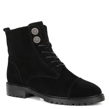 

Winter boots Westfalika Shoes TmallFS