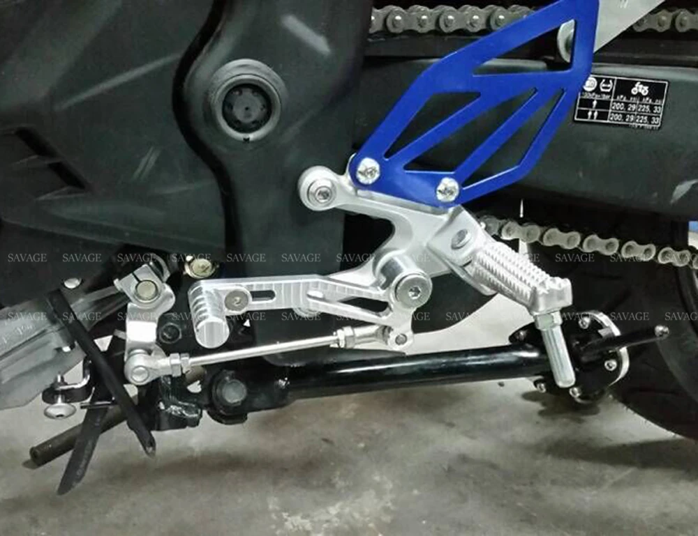 HTB1saQyX2fsK1RjSszgq6yXzpXac