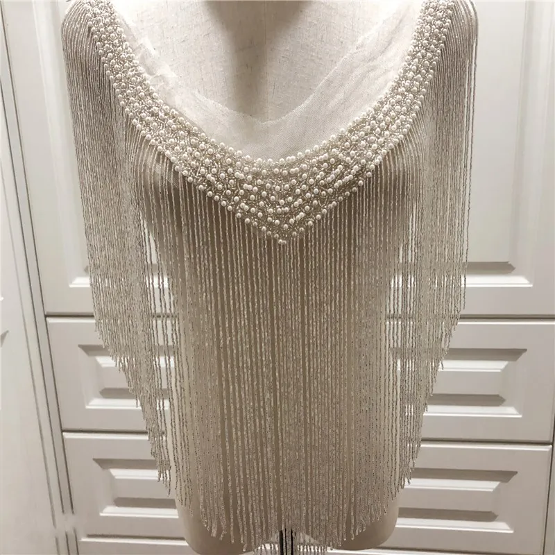 12辅料IMG_3625(20200309-161457)_副本