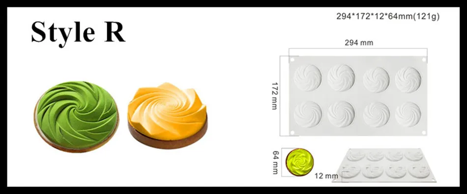 038F0B1AE05E57421575114D0E24112E26_副本_副本