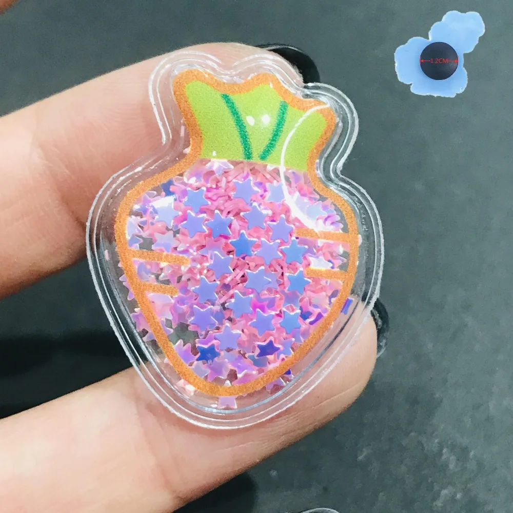 IMG_2761(20201113-171118)