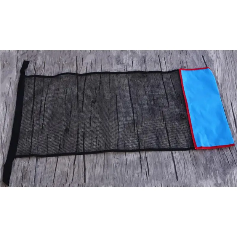 Swimming Drifting Recliner Child Adult Bed Seat Chair Safe Light Weight Safety Load Water Floating | Спорт и развлечения