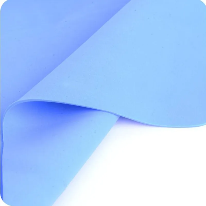 Big Magic Towel – Multi-Purpose Quick Dry Cleaning Cloth for Home, Hair & Glass 4 H30b021ac762d4aa9bdfcaa973e255533s