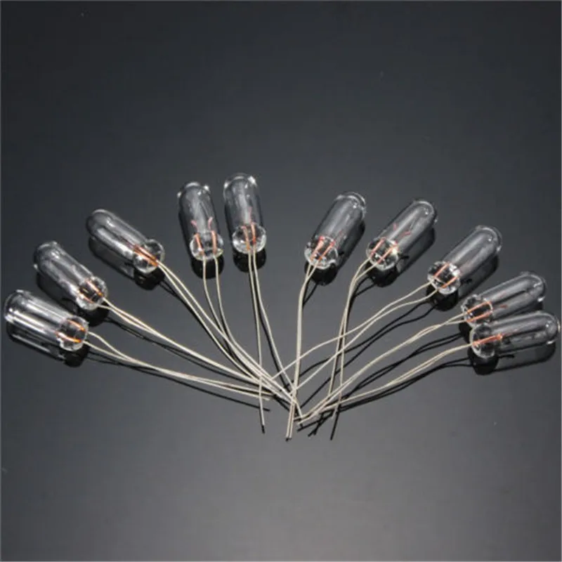 Instrument Stepper Motor for GM GMC Stepper Motor X27.168 Speedometer Tahoe Repair Kit & 20 LED Bulbs