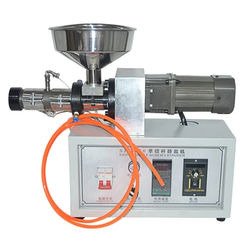 

FREE SHIPPING Wellzoom filament extruder machine for 3d printer printing 1.75mm & 3mm