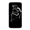 Mobile Phone Accessories