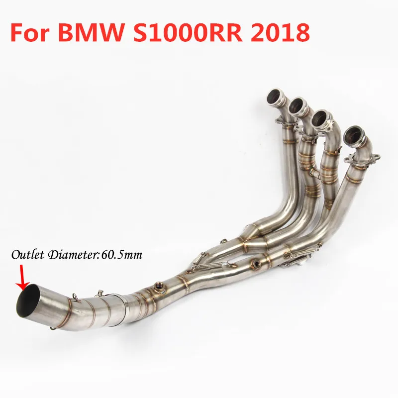 H39a19082f13f4f99b03c6b403fe616b2q_副本