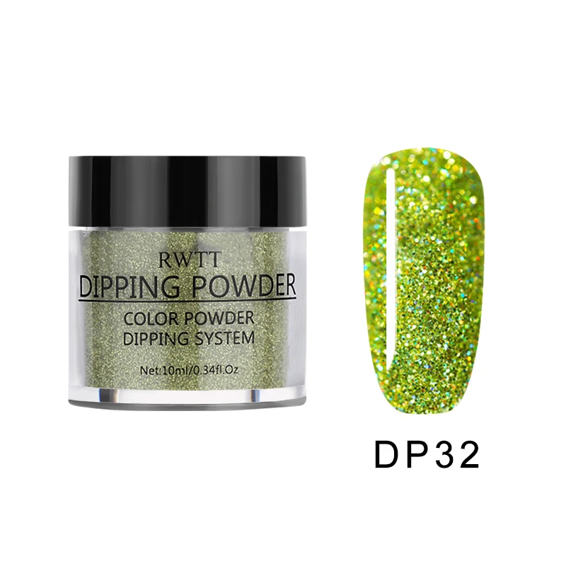 DP32