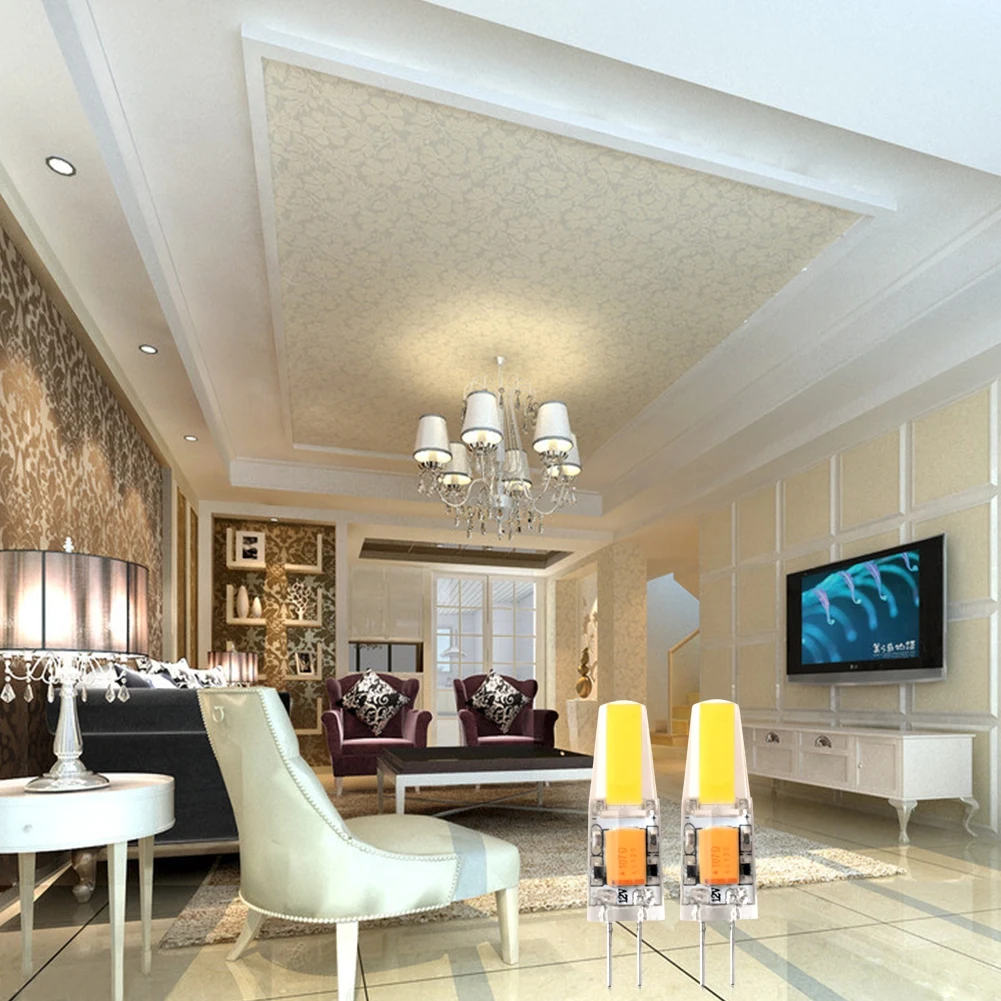 Slide image a173967a8a064ecc867ffd73559022bf