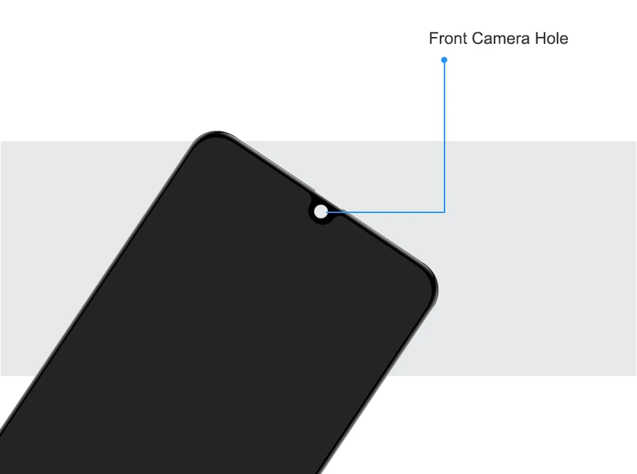 三星原M31详情_04