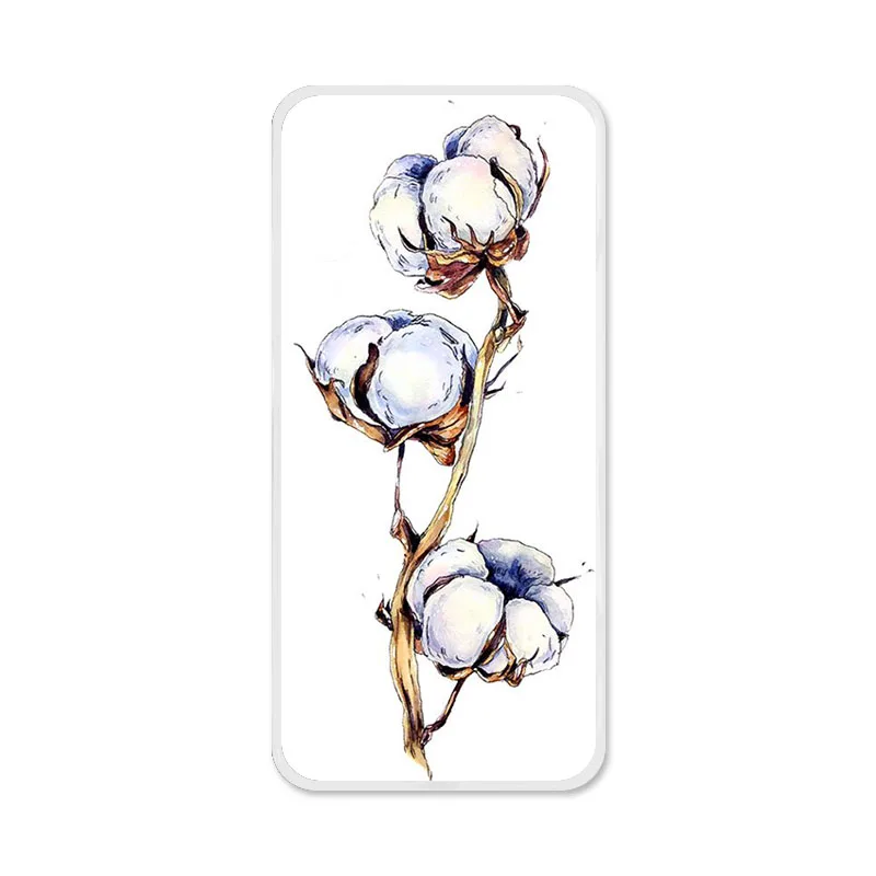 J147 Xiaomi mi, чехлы A3, силиконовые, сделай сам, окрашены, Coque для Xiaomi mi CC9 CC9e CC9mt mi A3 Lite, чехлы, цветы, животные, чехлы бамперы, Capa - Цвет: J147
