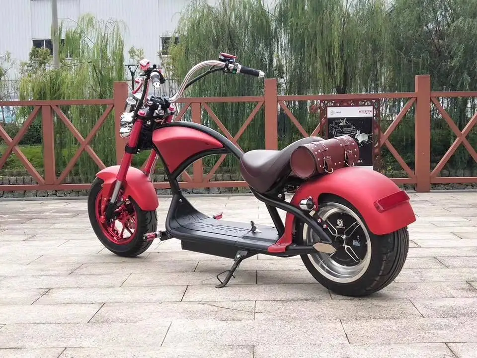 WechatIMG89