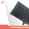 Laptop Parts 