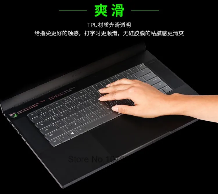 O1CN01lnOlQr21mPeTaVWoQ_!!3175627027