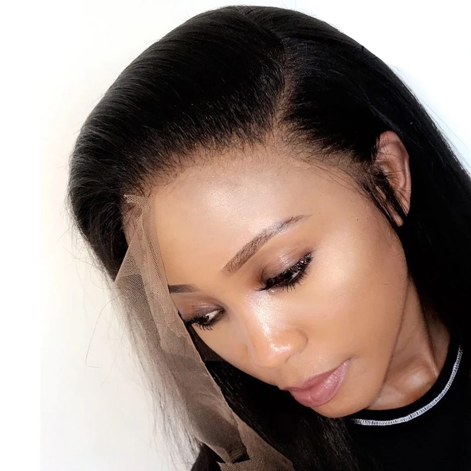 H26738f5774ba450295a5cc404b57a1b0t