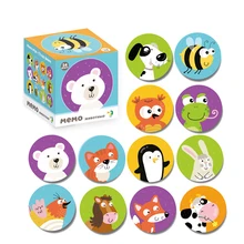 Party Games Dodo R300145 toys board game board educational boys girls fun for the whole family