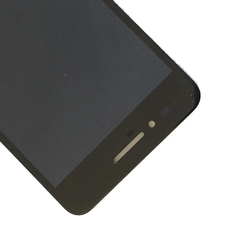 微信图片_201910181543291