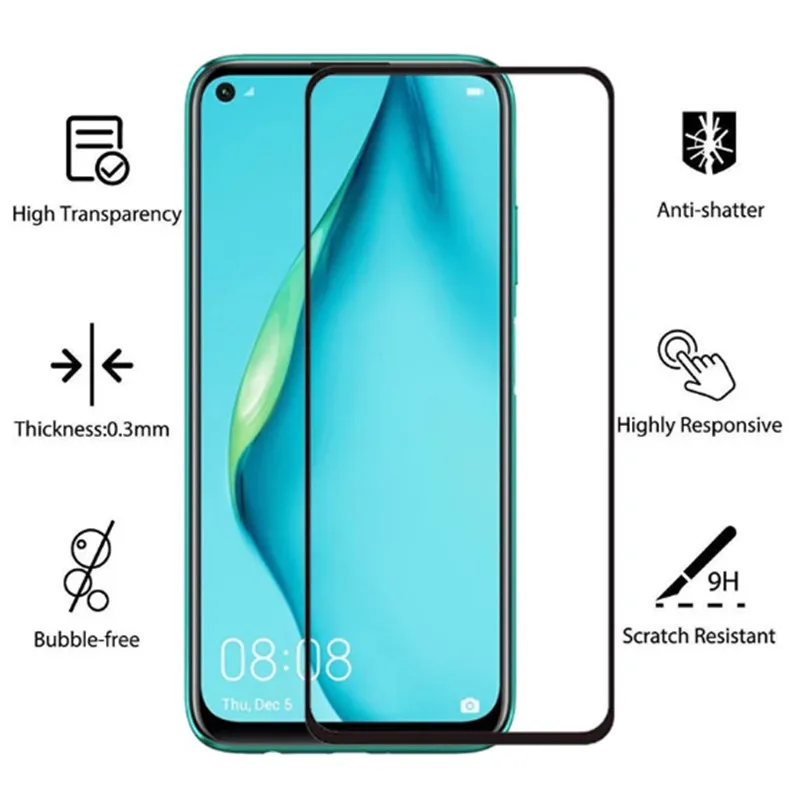 5OHZ_%_24_V%ZMG(%LXUJRH_副本