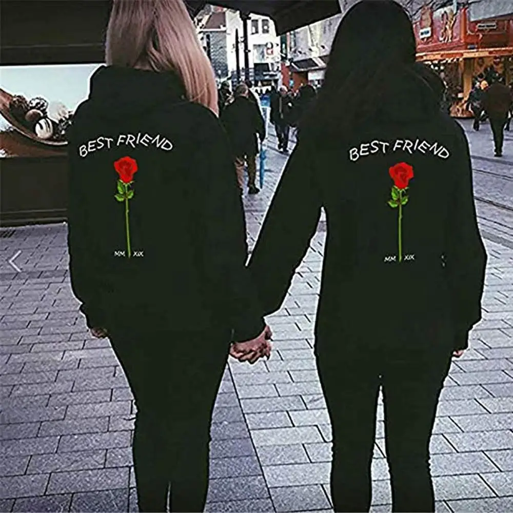 Новинка 2020 г. толстовка с капюшоном payton moormeier merch женские и мужские штаны принтом в