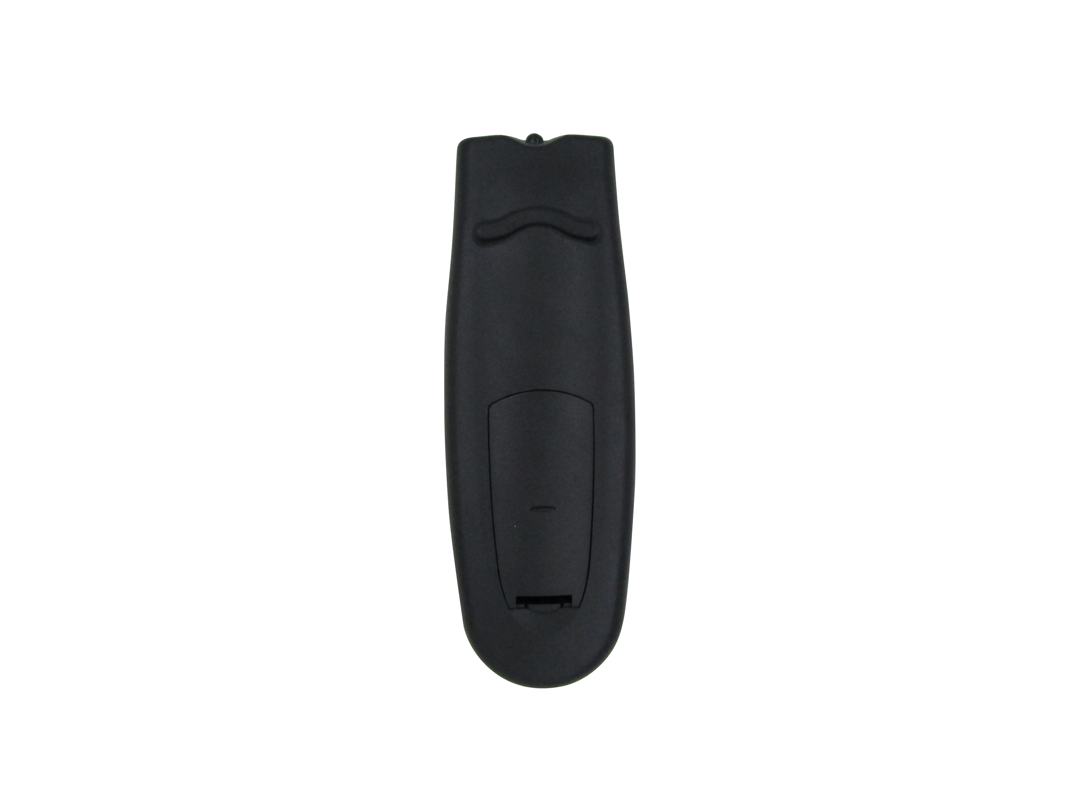 Remoto para Rotel Leitor de Discos Controle Rcd-970bx Ra-932 Rr-at91 Rr-901 Rcd-956bx Rr901 Compacto cd Rr-902 Rcd-930x Rr-935 Rr923 - Image 3