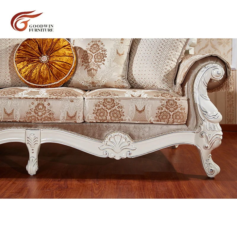 Секционный диван комплекты для гостиной мебель и арабский диван WA530