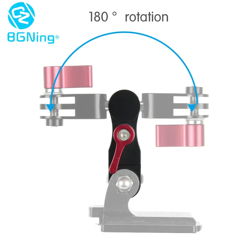 WT[2FAEAN][EQOCR[1KM{`8-1