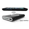 Mobile Phone Accessories