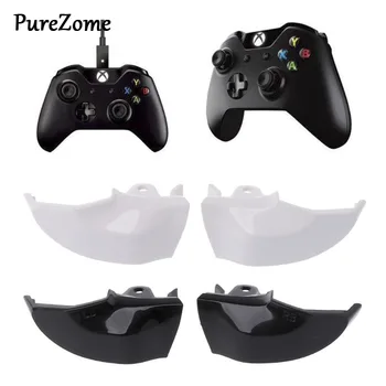 

1Set Replace Parts LB RB Bumper Button Triggers Buttons For Xbox One Controller