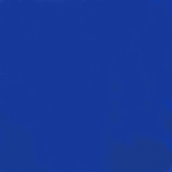 Blue Рекомендуем рентгеновские защитные Свинцовые резиновые перчатки для использования на атомных электростанциях радиологическая защита 0,35 ммпб Свинцовые перчатки - Цвет: Blue