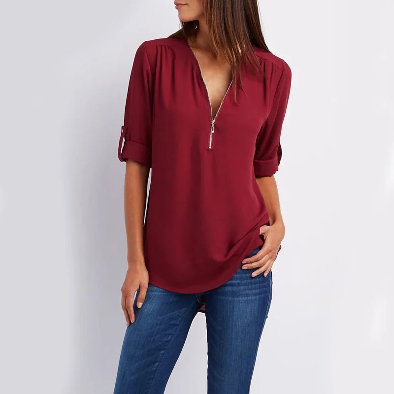 8910803225_846235425