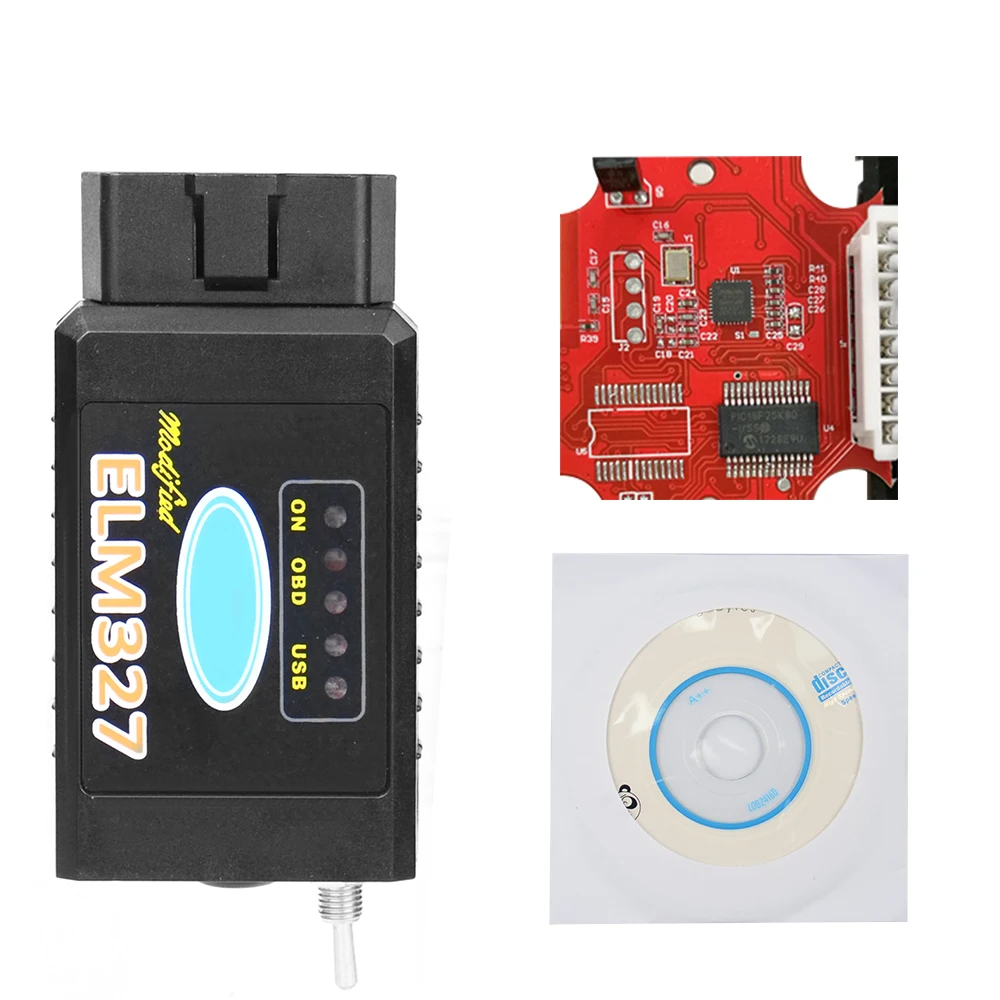ELM327 新品质量好的 (16)