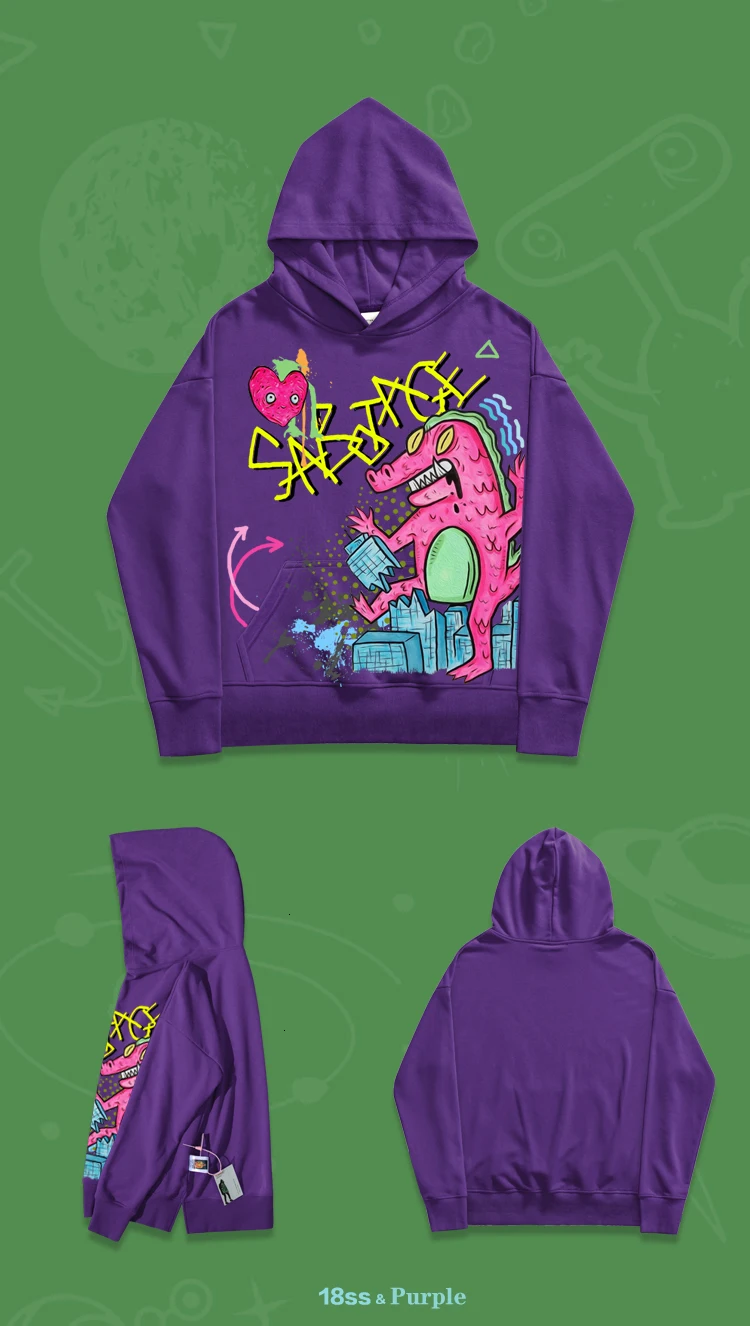 H0ca7eea0b51048d3bdaf605fb1e93020I