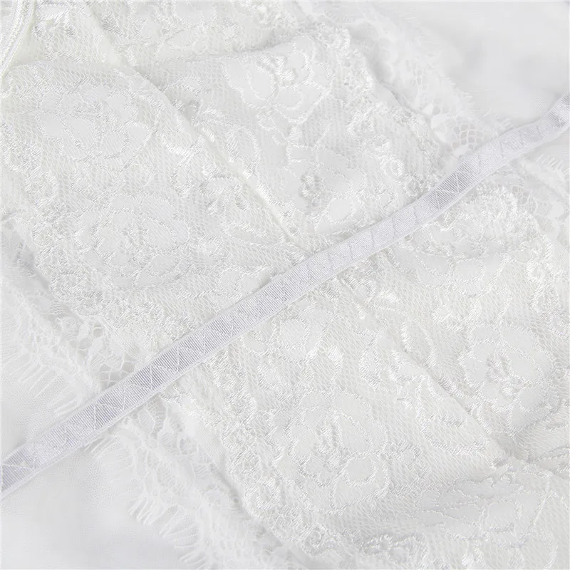 R80875-2 (5)