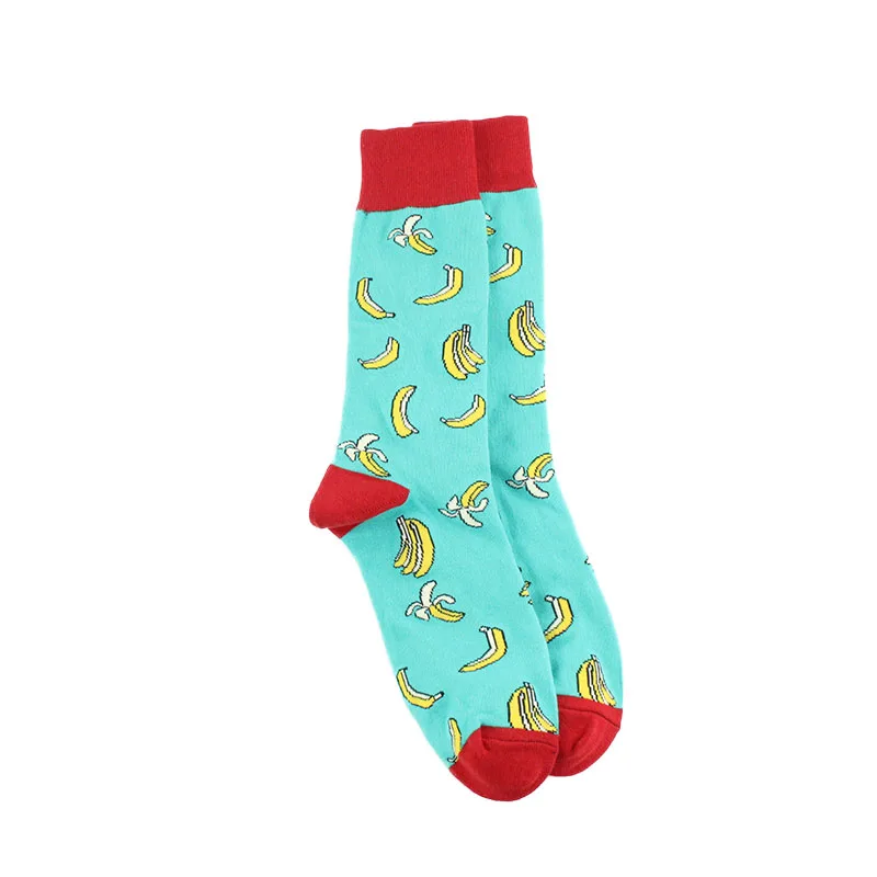 Tier-Mops-Elefanten-Lionu-Lustige-Socken-M-nner-Chili-Hamburg-Pizza-Crew-Socken-Harajuk-Neuheit-Geschenk(31)