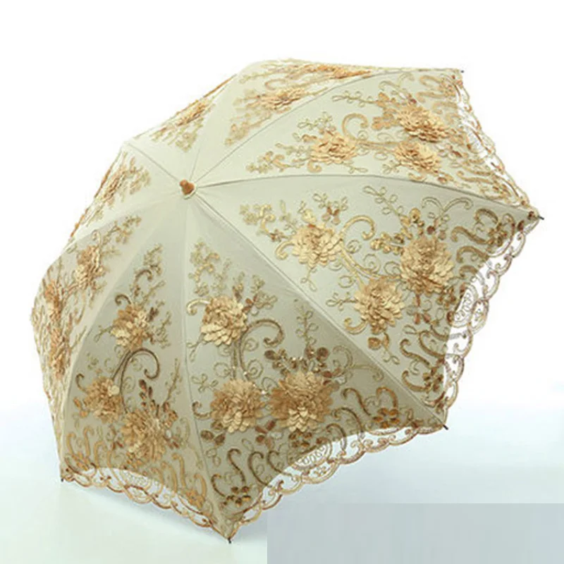 парасоль зонт от солнца. зонтик от солнца женский. зонтик от солнца женский кружевной. кружевной зонт. зонтик от солнца женский.