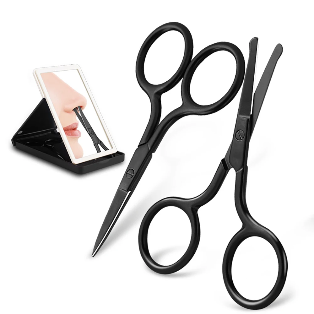 12906946295_2023727209