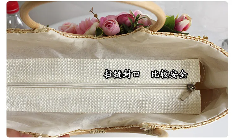 O1CN0142dDbo25xdpRi9S6Z_!!2248477593