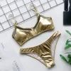 Swimwears