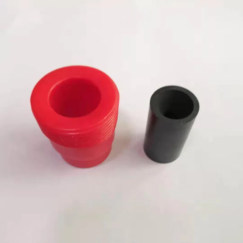 微信图片_20200110161146