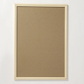 

Photo frame unpainted 2/2 35x50 cm 3978769