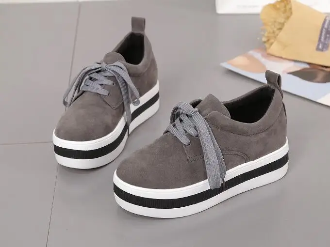 QQ截图20190809141230