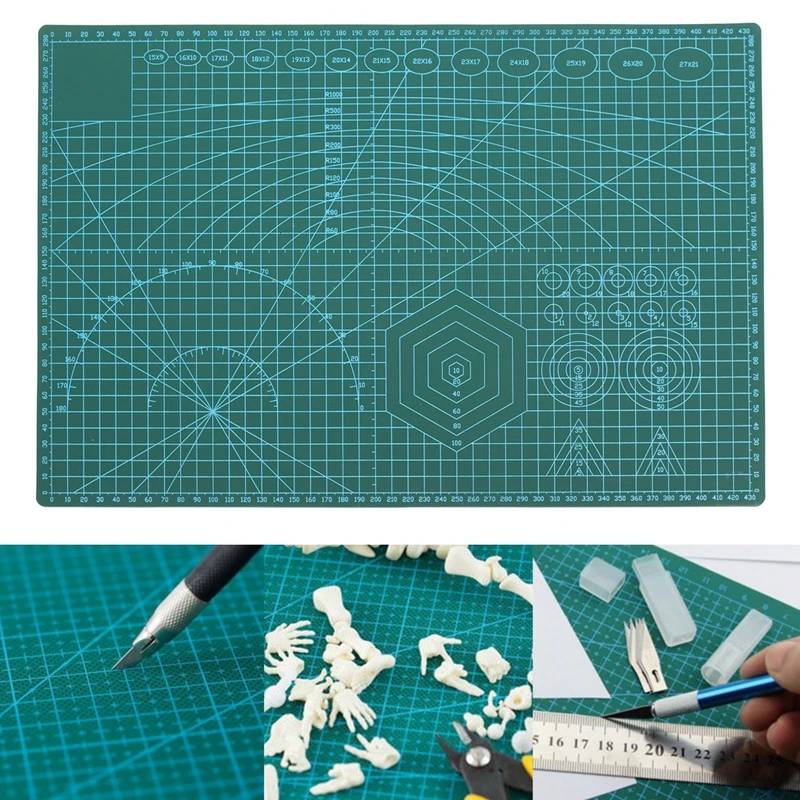 rB9kfVjbFcOAa7PhAAVQcXL0i6U296