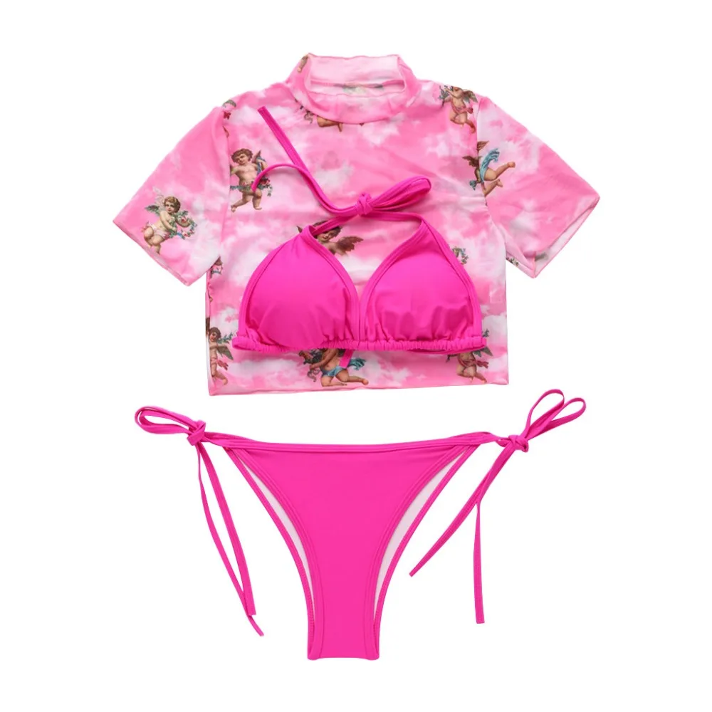 bikini 2020 (104)