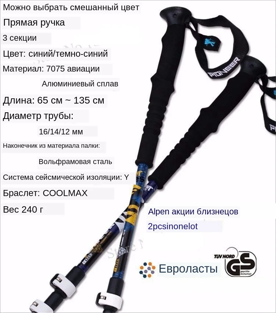HTB1ynp7dYwrBKNjSZPcq6xpapXag